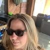 brittme88